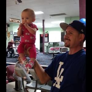 Meet your Posher, Leo